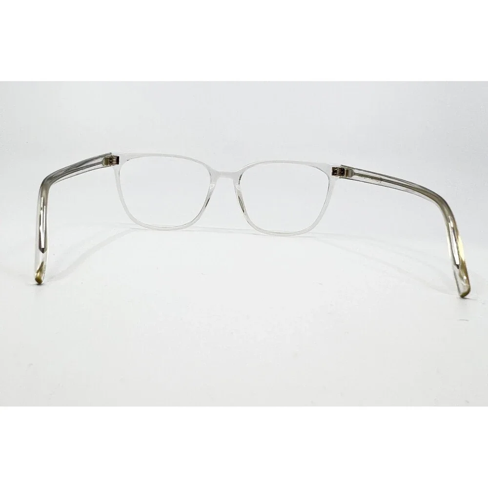 Warby Parker please message